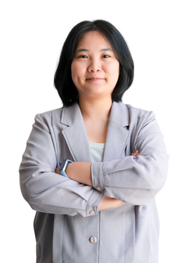 Mentor มิ้งค์